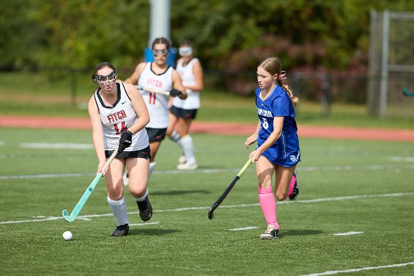 OSHS vs. Fitch, photo 40