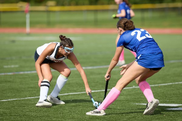 OSHS vs. Fitch, photo 41