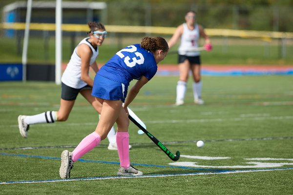 OSHS vs. Fitch, photo 42