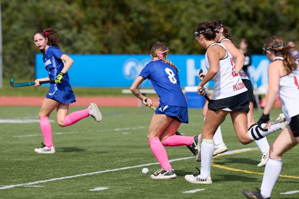 OSHS vs. Fitch, photo 43