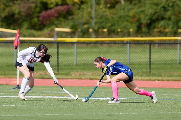 OSHS vs. Fitch, photo 44