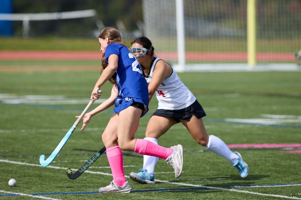 OSHS vs. Fitch, photo 45