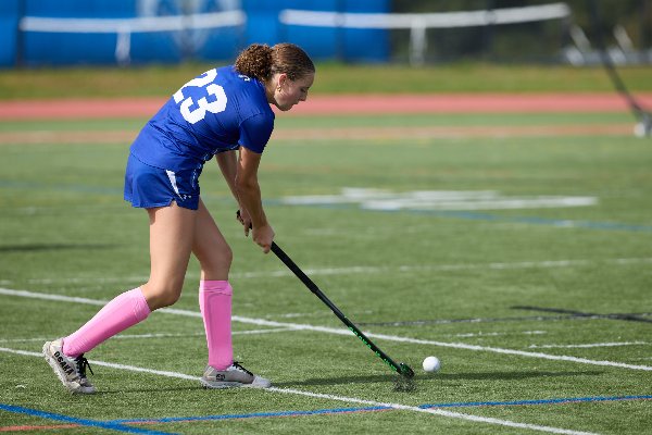 OSHS vs. Fitch, photo 46
