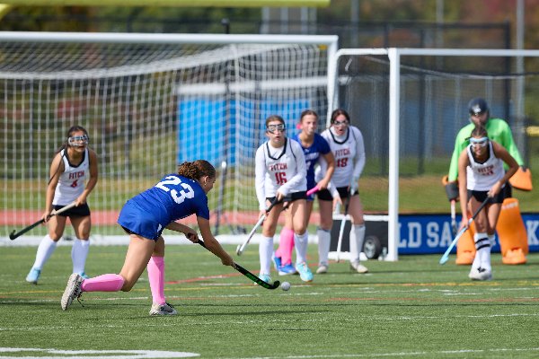 OSHS vs. Fitch, photo 47
