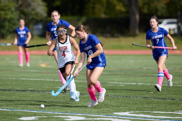OSHS vs. Fitch, photo 48
