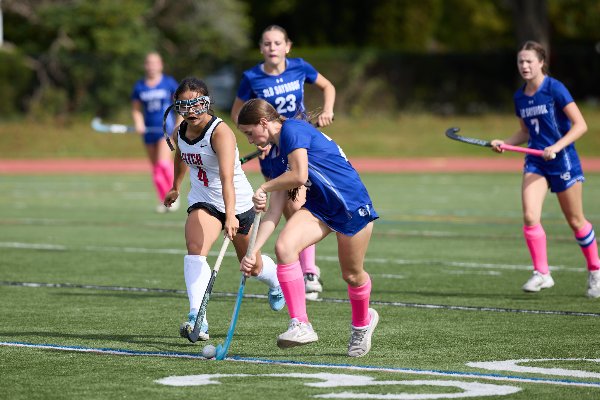 OSHS vs. Fitch, photo 49