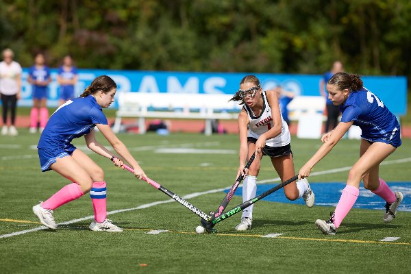 OSHS vs. Fitch, photo 50