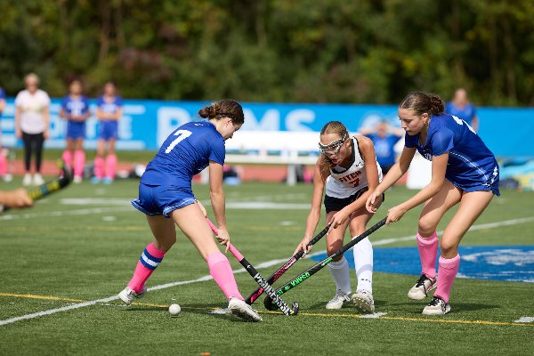 OSHS vs. Fitch, photo 51