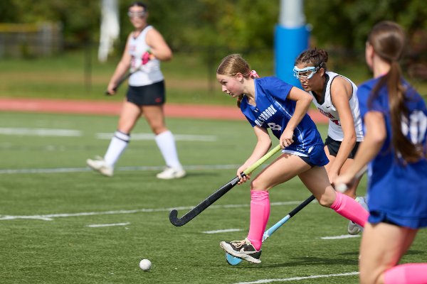 OSHS vs. Fitch, photo 52