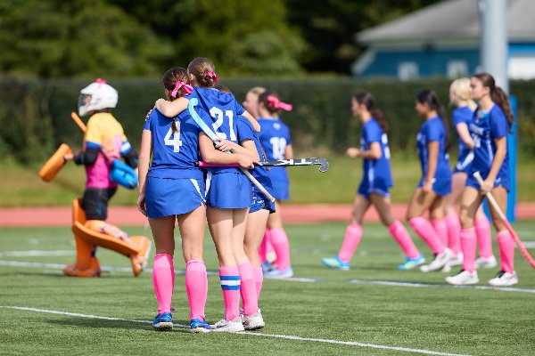 OSHS vs. Fitch, photo 53