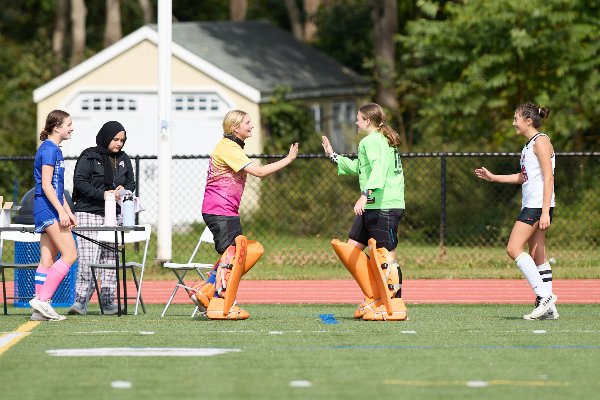 OSHS vs. Fitch, photo 54