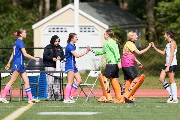 OSHS vs. Fitch, photo 55