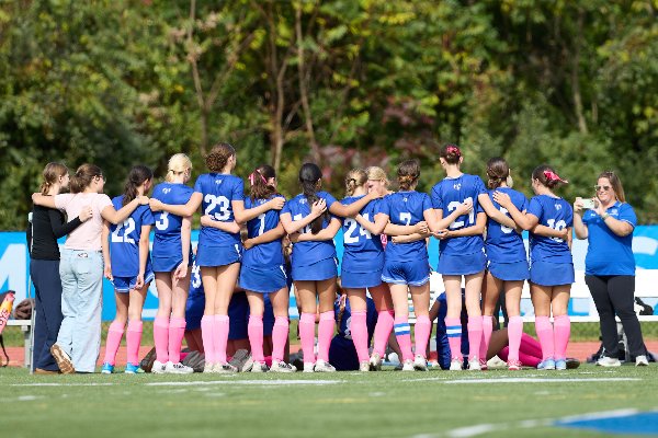 OSHS vs. Fitch, photo 56