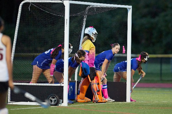 OSHS vs. Valley, photo 6