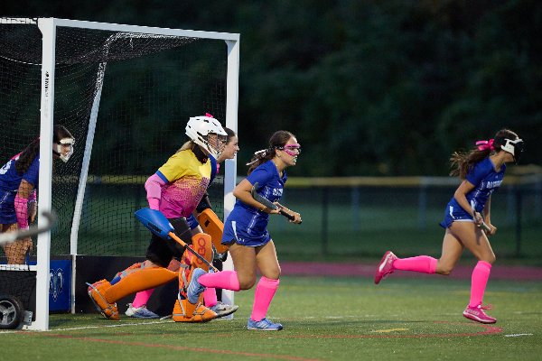 OSHS vs. Valley, photo 8