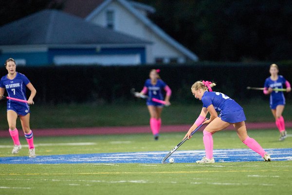 OSHS vs. Valley, photo 12