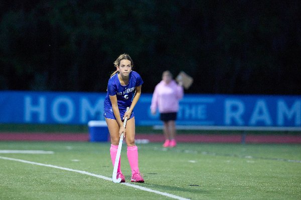 OSHS vs. Valley, photo 14