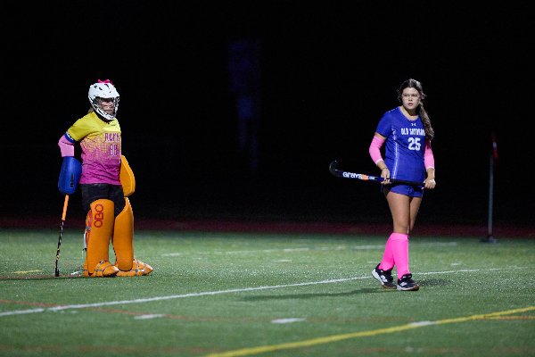 OSHS vs. Valley, photo 17