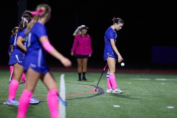 OSHS vs. Valley, photo 18
