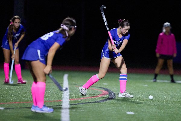 OSHS vs. Valley, photo 19