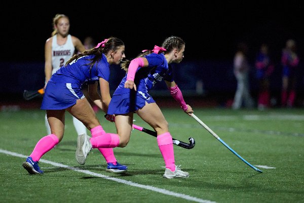 OSHS vs. Valley, photo 20