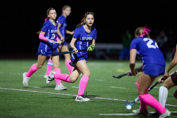 OSHS vs. Valley, photo 21