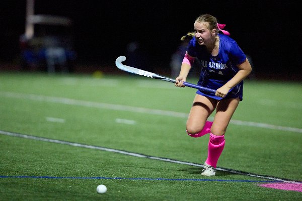 OSHS vs. Valley, photo 22