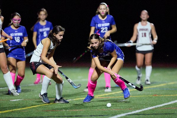 OSHS vs. Valley, photo 23