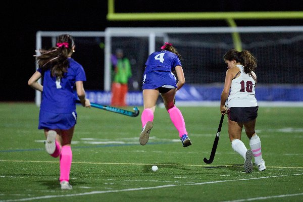 OSHS vs. Valley, photo 24