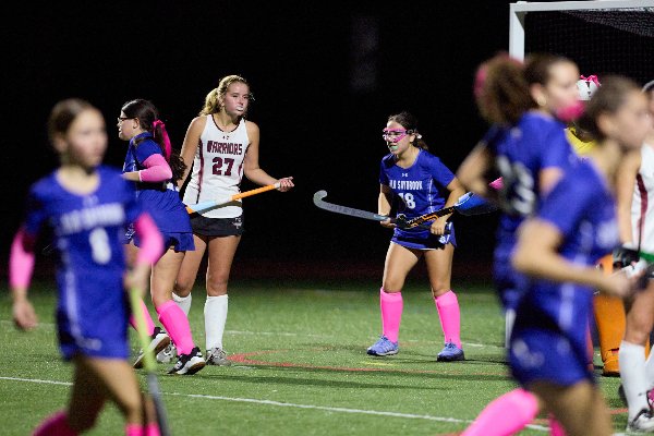 OSHS vs. Valley, photo 25