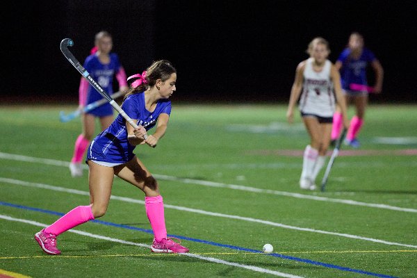 OSHS vs. Valley, photo 27