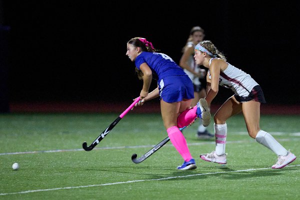 OSHS vs. Valley, photo 28