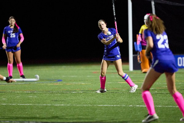 OSHS vs. Valley, photo 30
