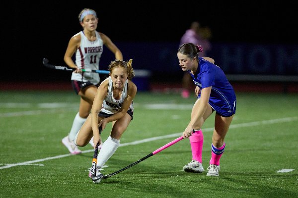 OSHS vs. Valley, photo 31