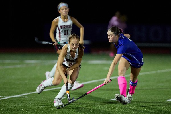 OSHS vs. Valley, photo 32