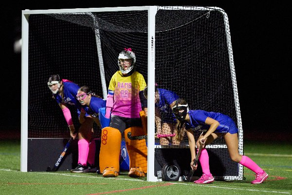 OSHS vs. Valley, photo 35