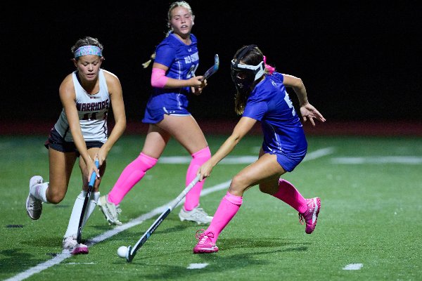 OSHS vs. Valley, photo 36