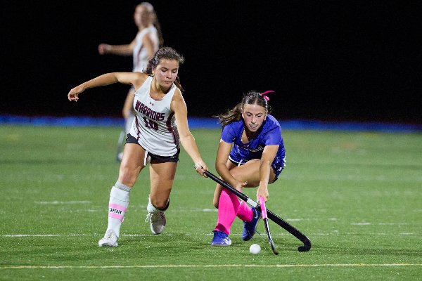 OSHS vs. Valley, photo 38