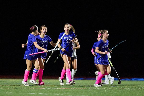 OSHS vs. Valley, photo 40
