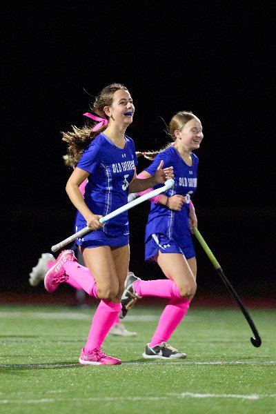 OSHS vs. Valley, photo 42