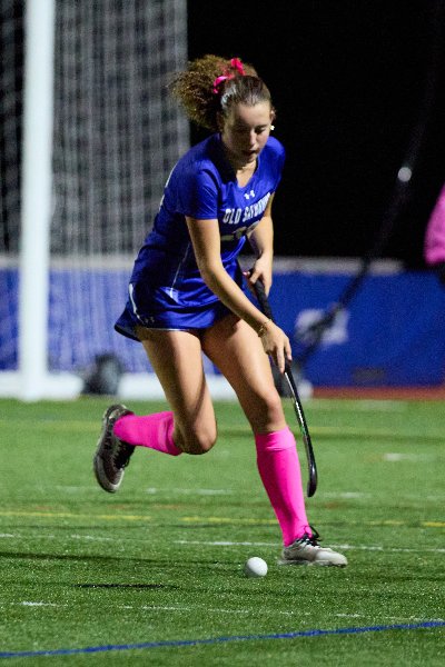 OSHS vs. Valley, photo 43
