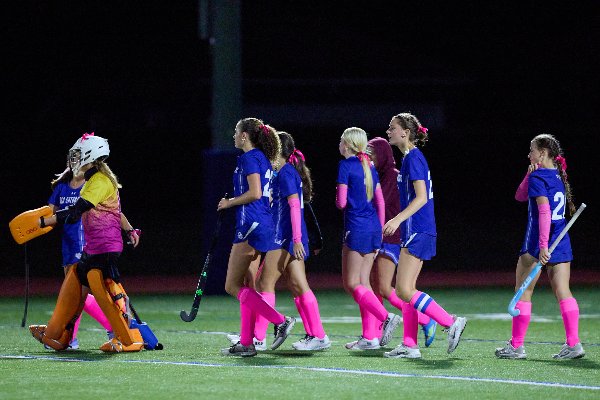 OSHS vs. Valley, photo 45