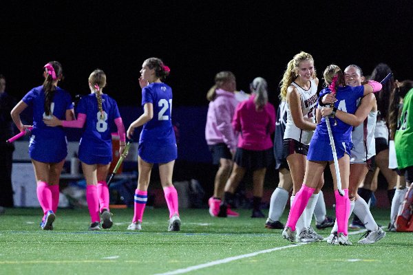 OSHS vs. Valley, photo 46