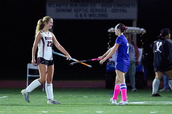 OSHS vs. Valley, photo 47