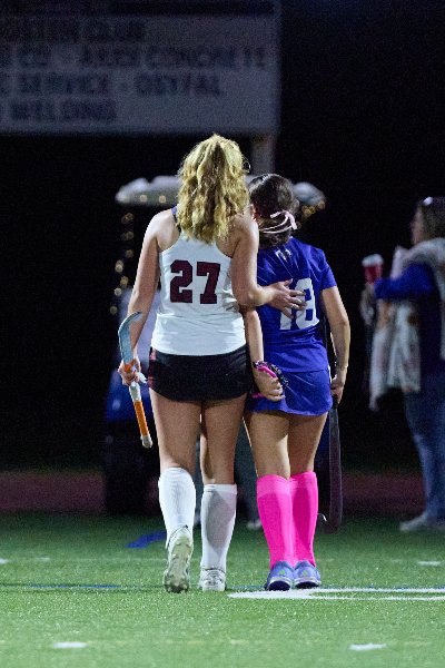 OSHS vs. Valley, photo 48